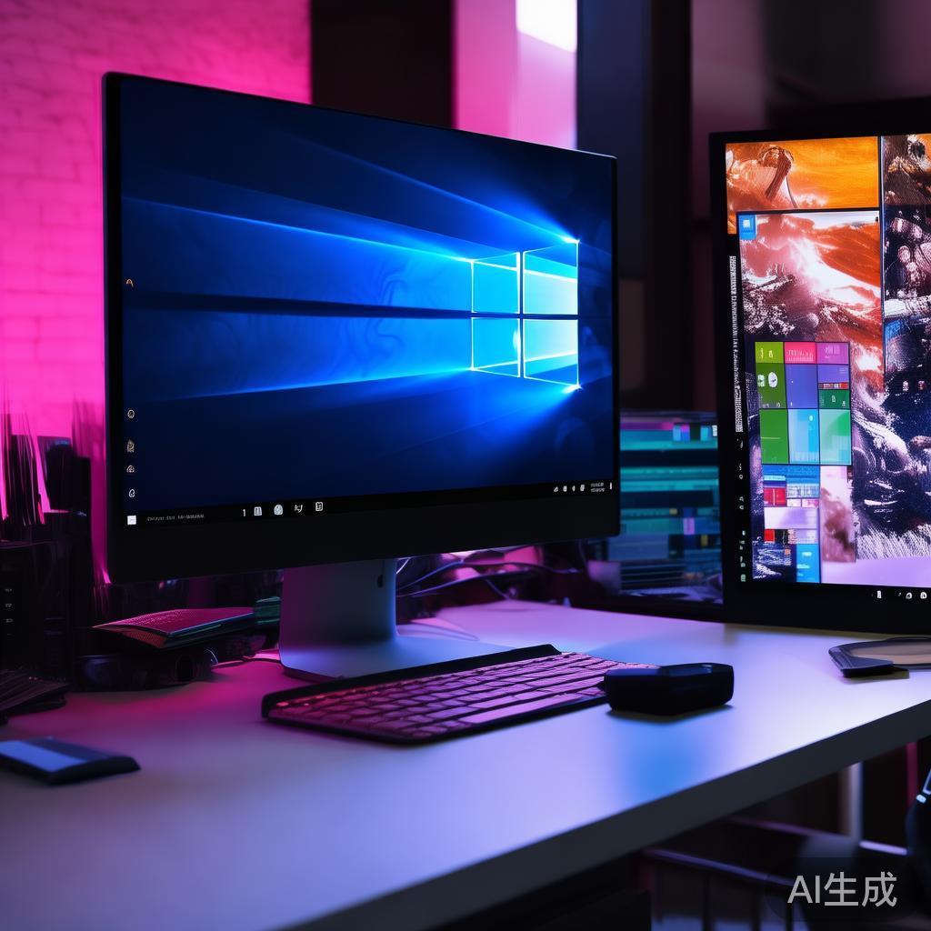 AG视讯电脑版官方最新下载安装完整指南，轻松畅享高清游戏体验