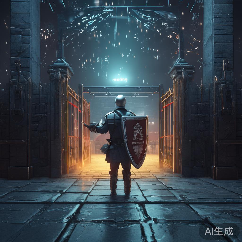 全面解析AG视讯电子牌的安全保障与公平机制保障