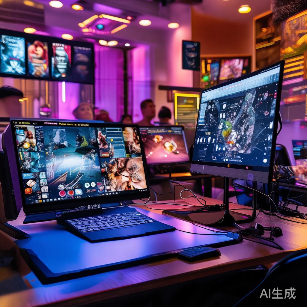 2024年最新AG真人视讯在线娱乐全面指南与最新玩法介绍