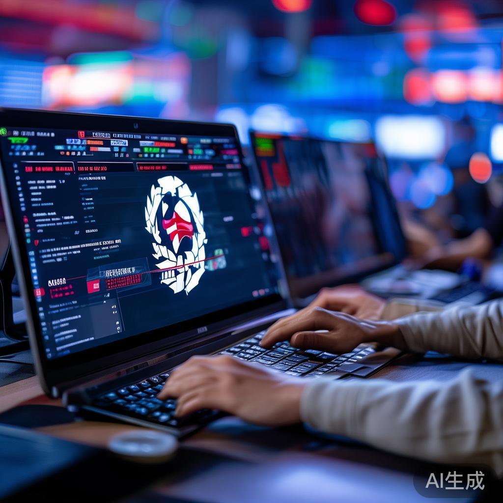 菲律宾真人ag视讯官网注册流程详解