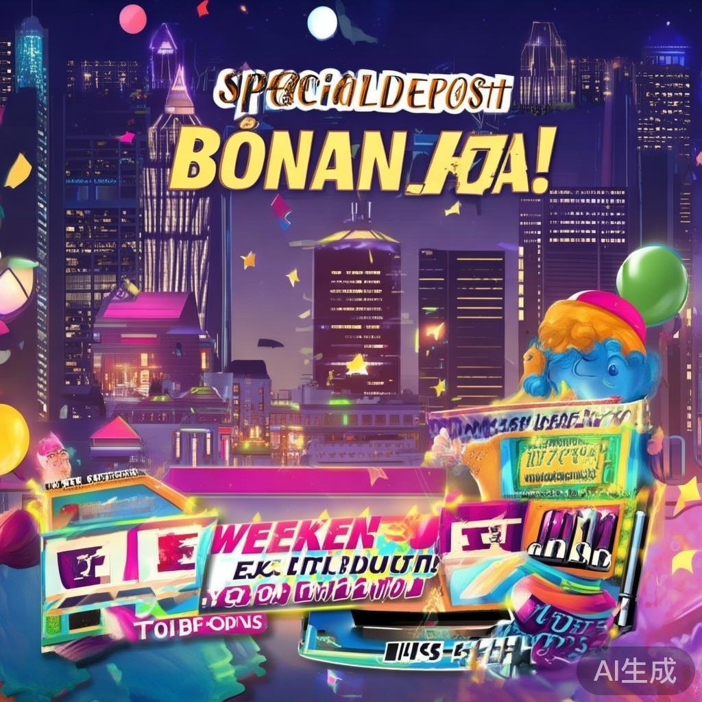 澳门AG视讯厅全面解析：最新优惠活动与精彩玩法全攻略