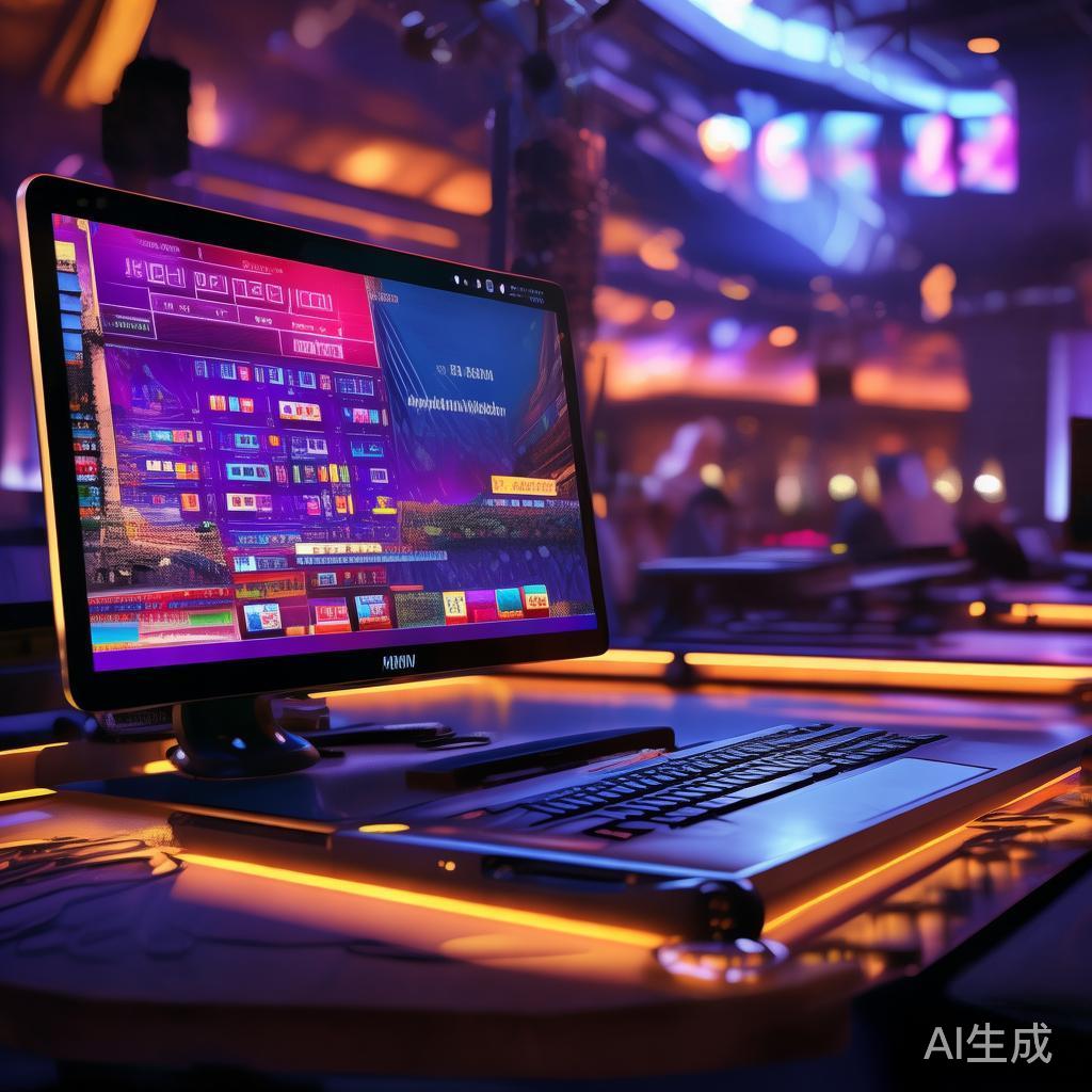 AG真人视讯赢钱的成功经验与实用技巧全面解析与实战指南