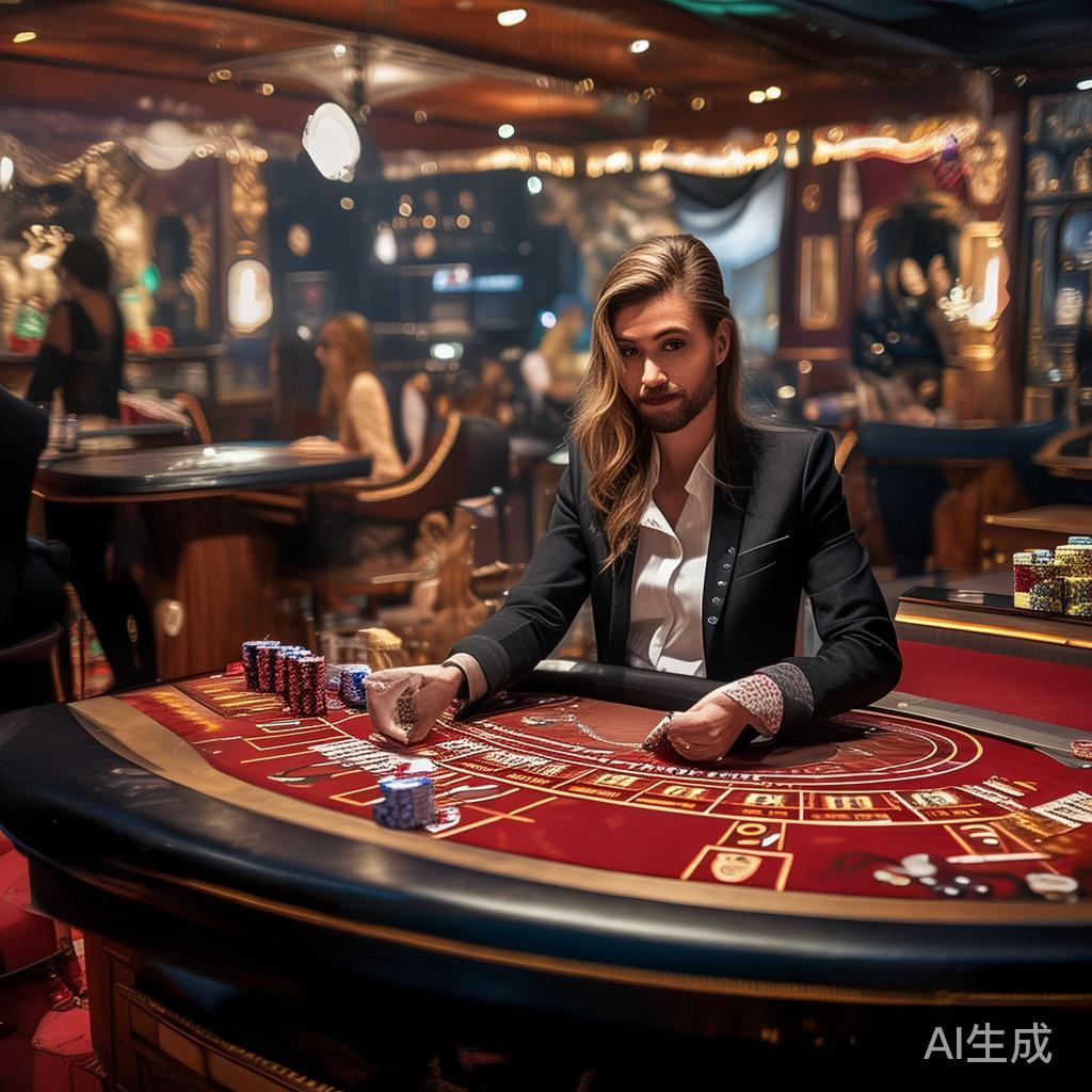 AG真人视讯是否能够为玩家提供真正的实时直播体验分析