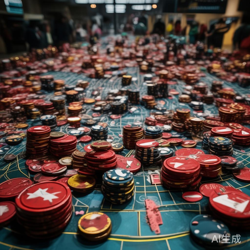 深入分析AG视讯的国家背景与发展历程的全面了解