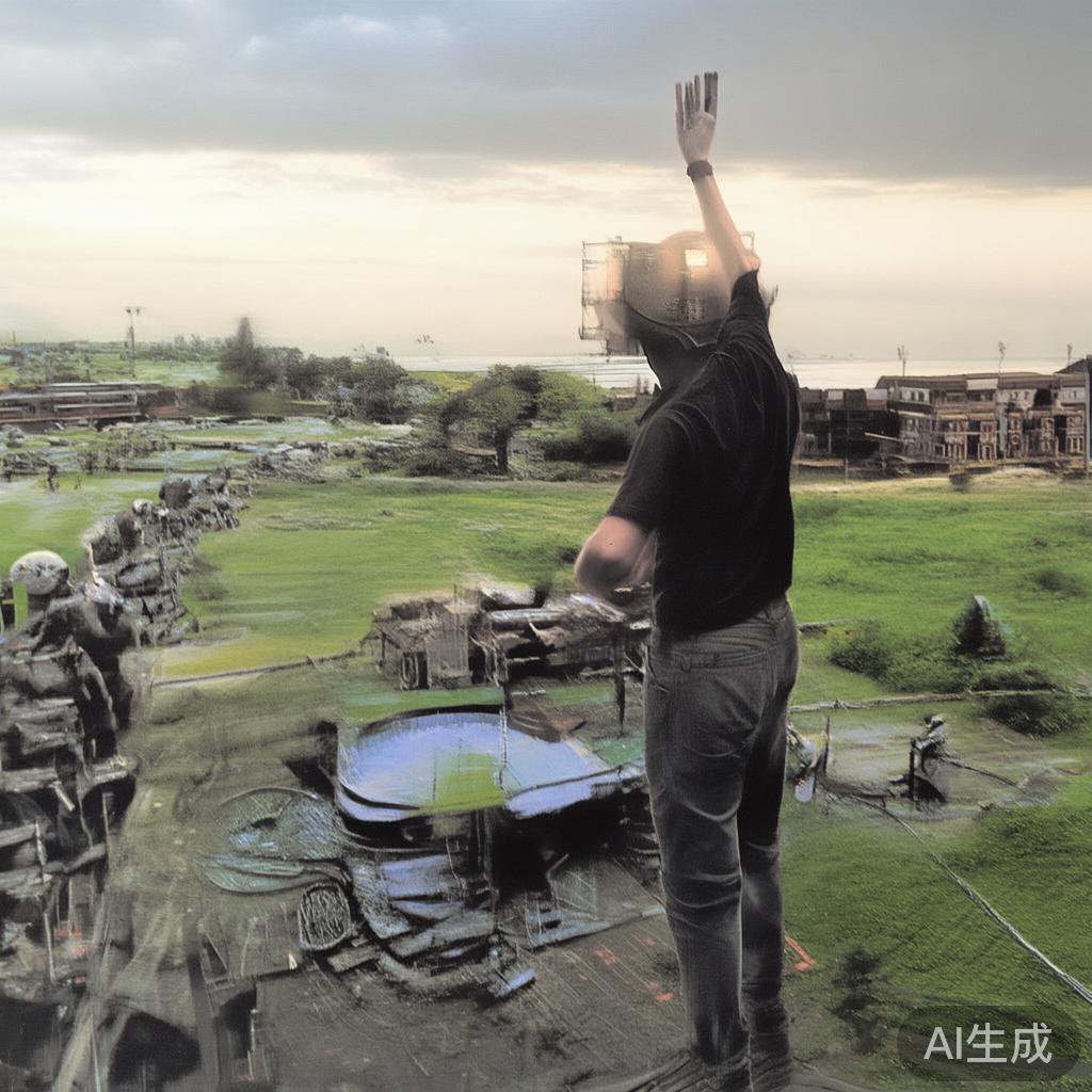 龙虎斗：AG视讯巅峰对决尽显激烈盛宴