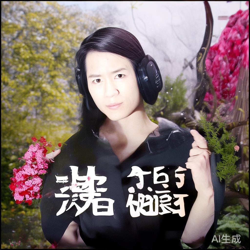 全面揭秘AG视讯全球总部：位置、背景及相关重要信息