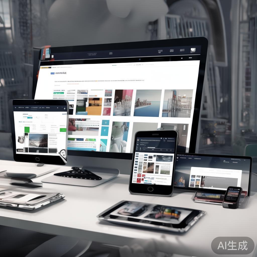 全面解析AG视讯接口与多平台兼容的实用方法及技术方案