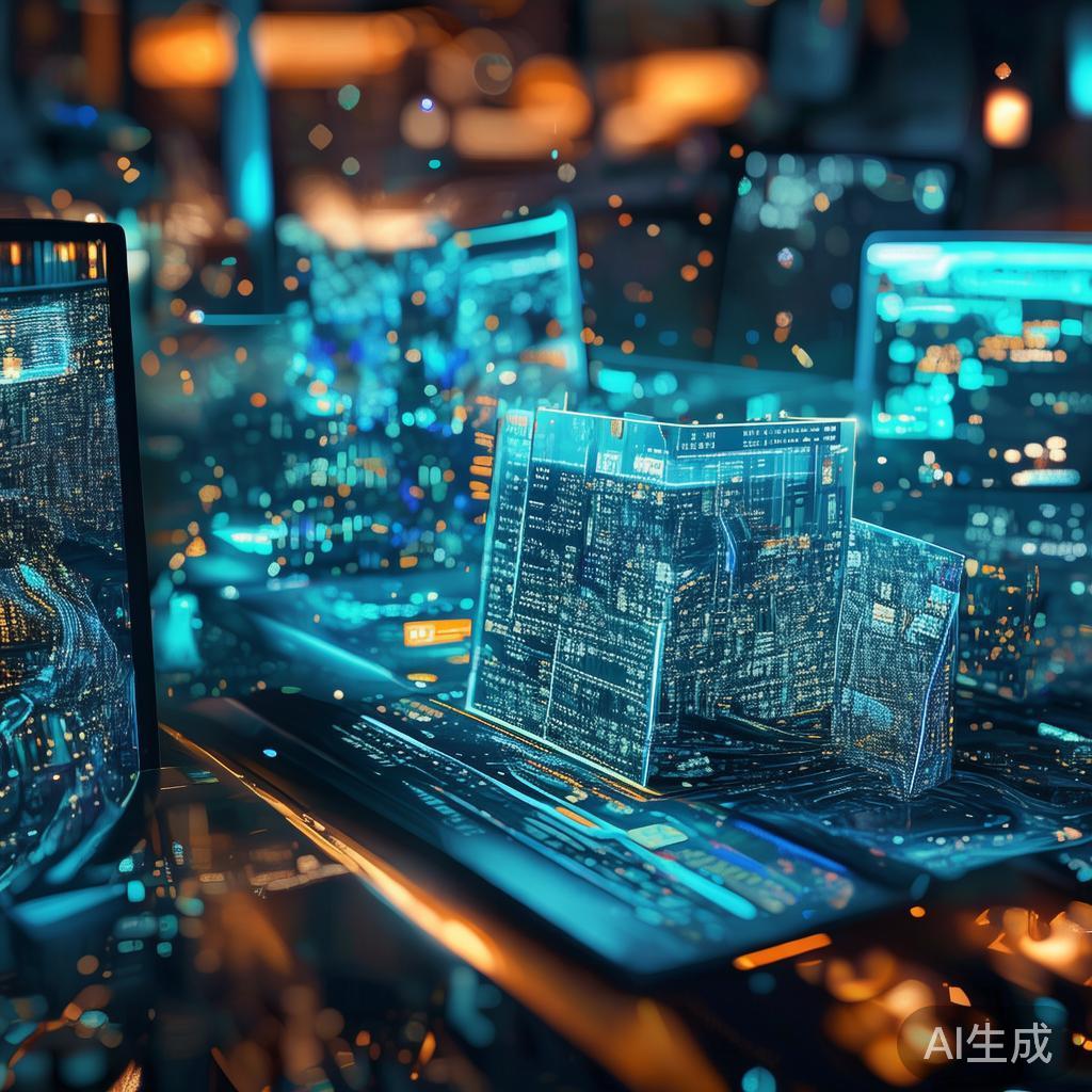 2024年度最受欢迎的AG视讯游戏排行榜全新揭秘