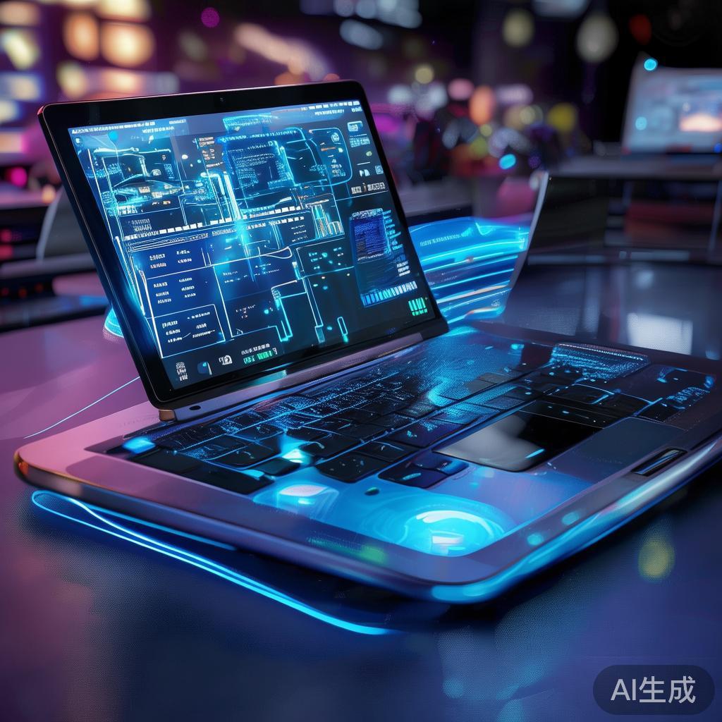 AG视讯作为行业内知名的视讯娱乐平台，其安全出款功