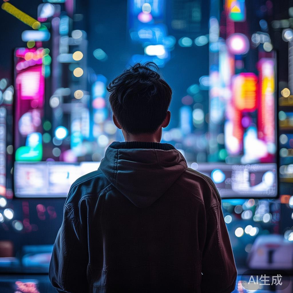 快速掌握技巧：如何高效找到AG视讯接口位置与方法