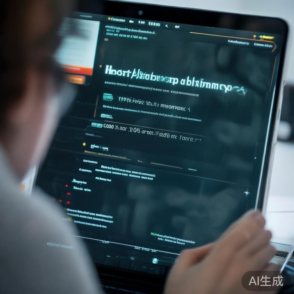 2.&nbsp;核查网站安全性
访问最新地址时，注意网页是