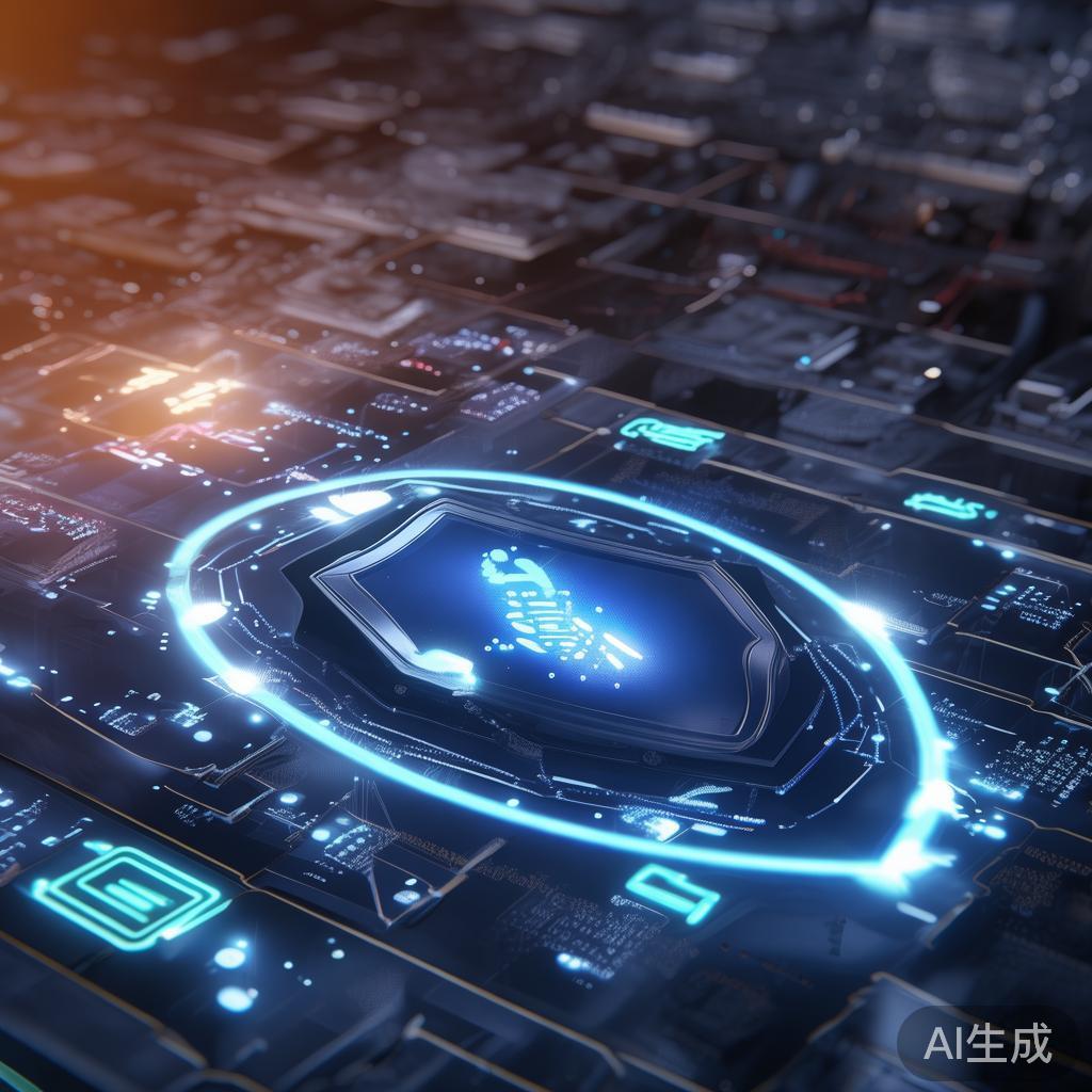 如何确保AG视讯游戏的公平性与安全性：全面解析与保障措施