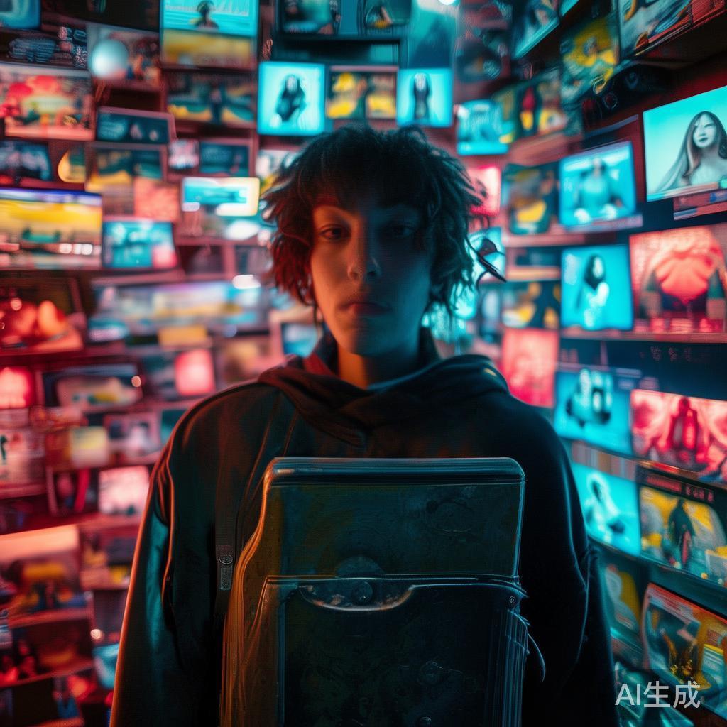 全面揭秘：如何有效识别AG视讯平台的骗局陷阱与防范技巧