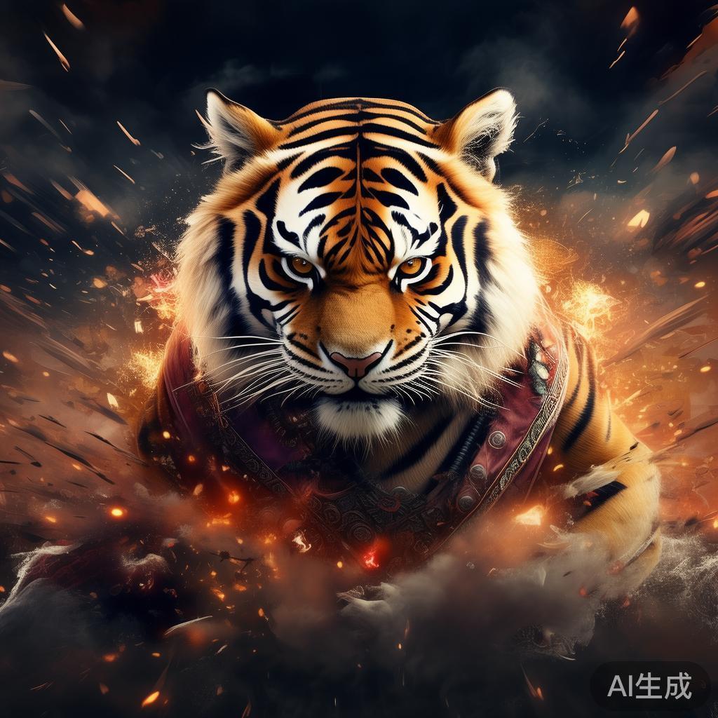 在现代线上娱乐中，激烈而刺激的对决成为玩家们追逐的