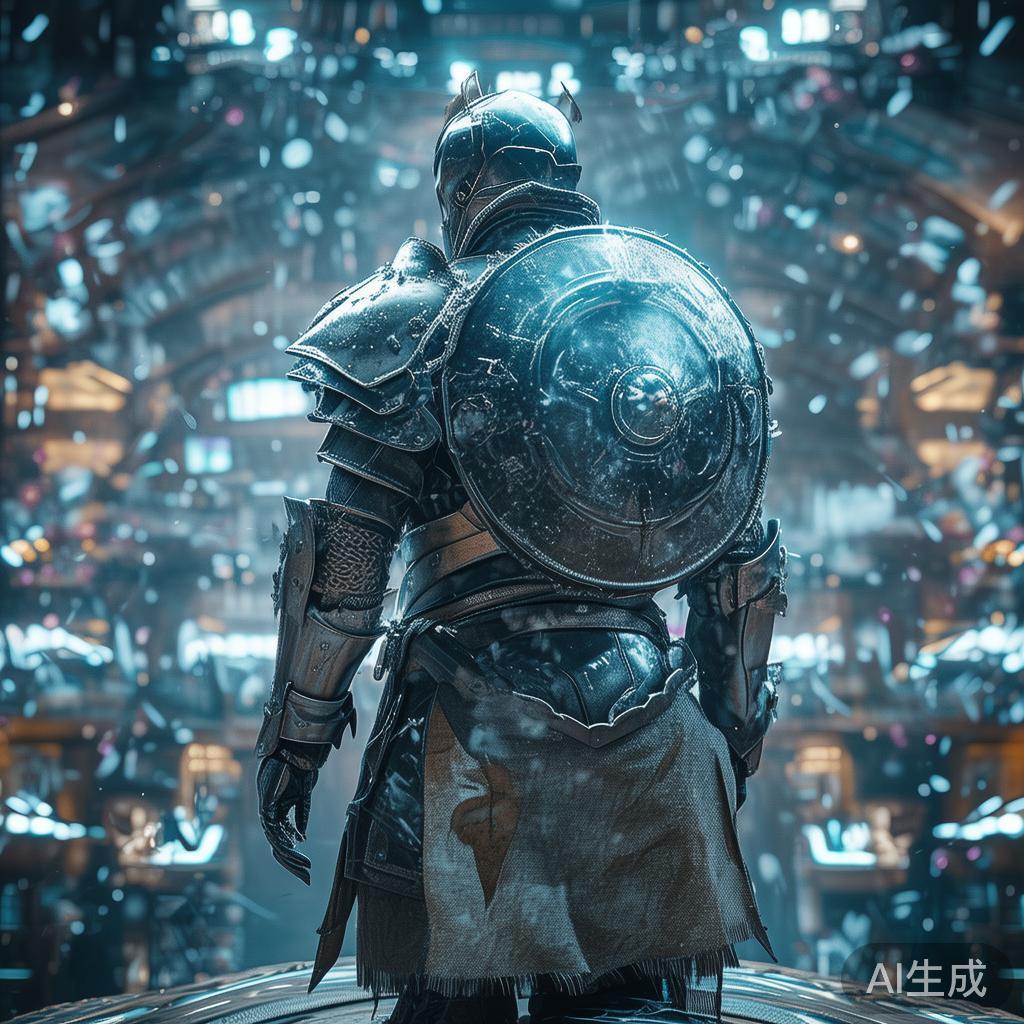 首先，稳定性是选择AG视讯对打软件的基础。一个稳定