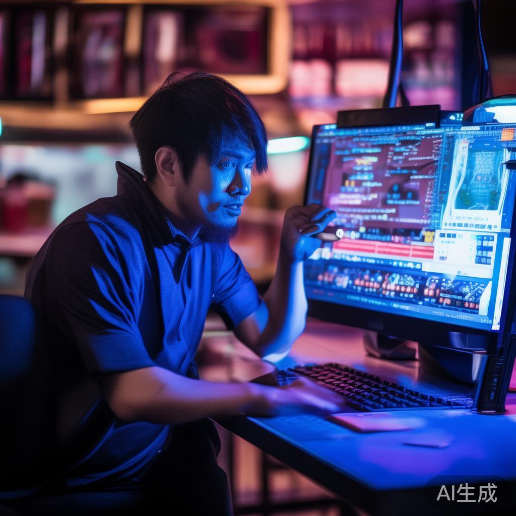 如何选择可靠的AG真人视讯平台？真实体验全面分析