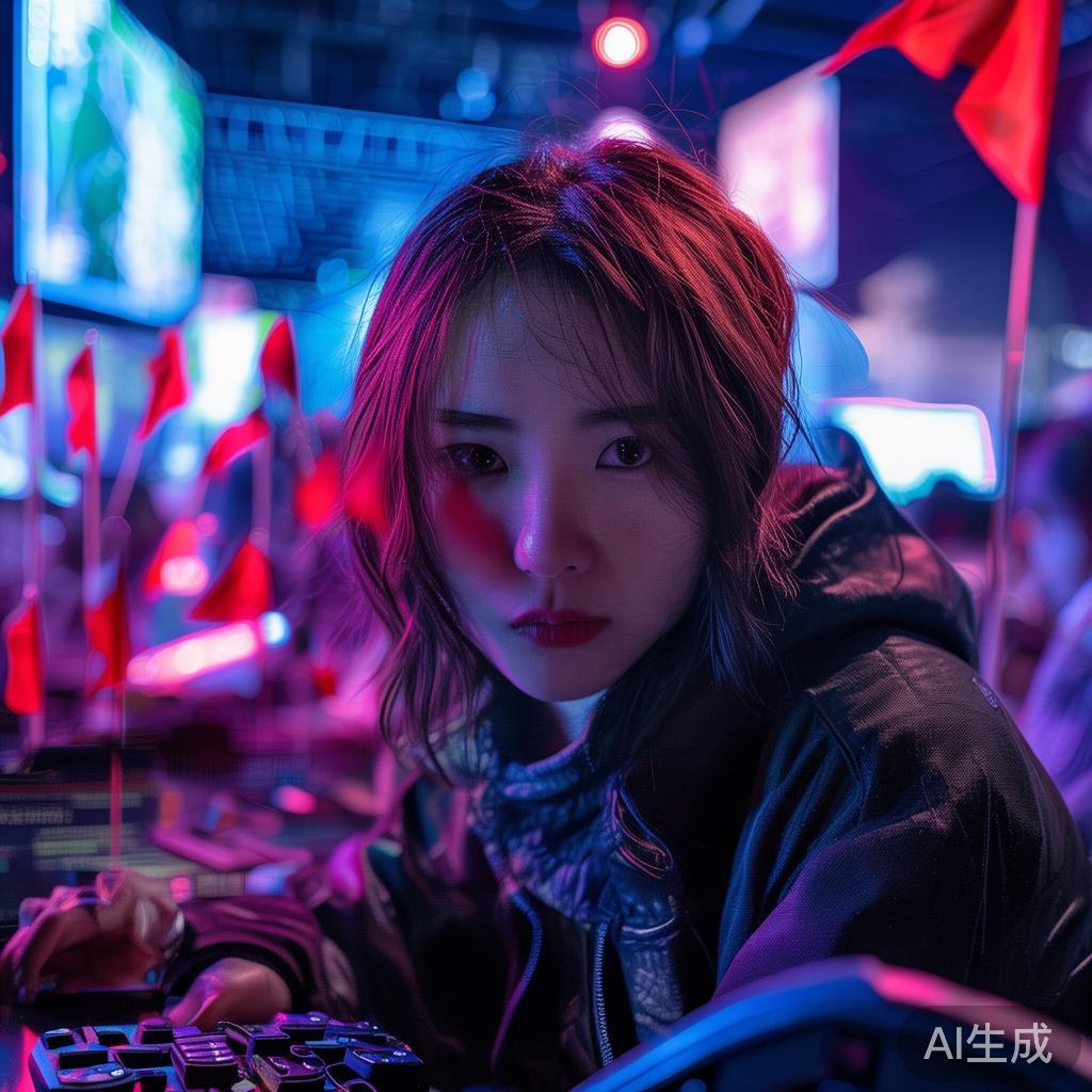 近年来，随着线上娱乐行业的高速发展，视讯平台成为许