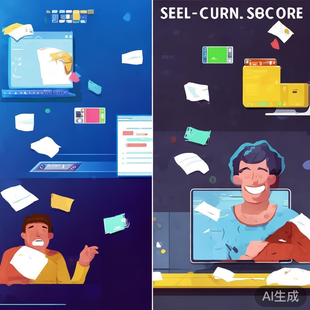 AG视讯官网卖分服务可靠吗？真实用户经验全面分析与分享