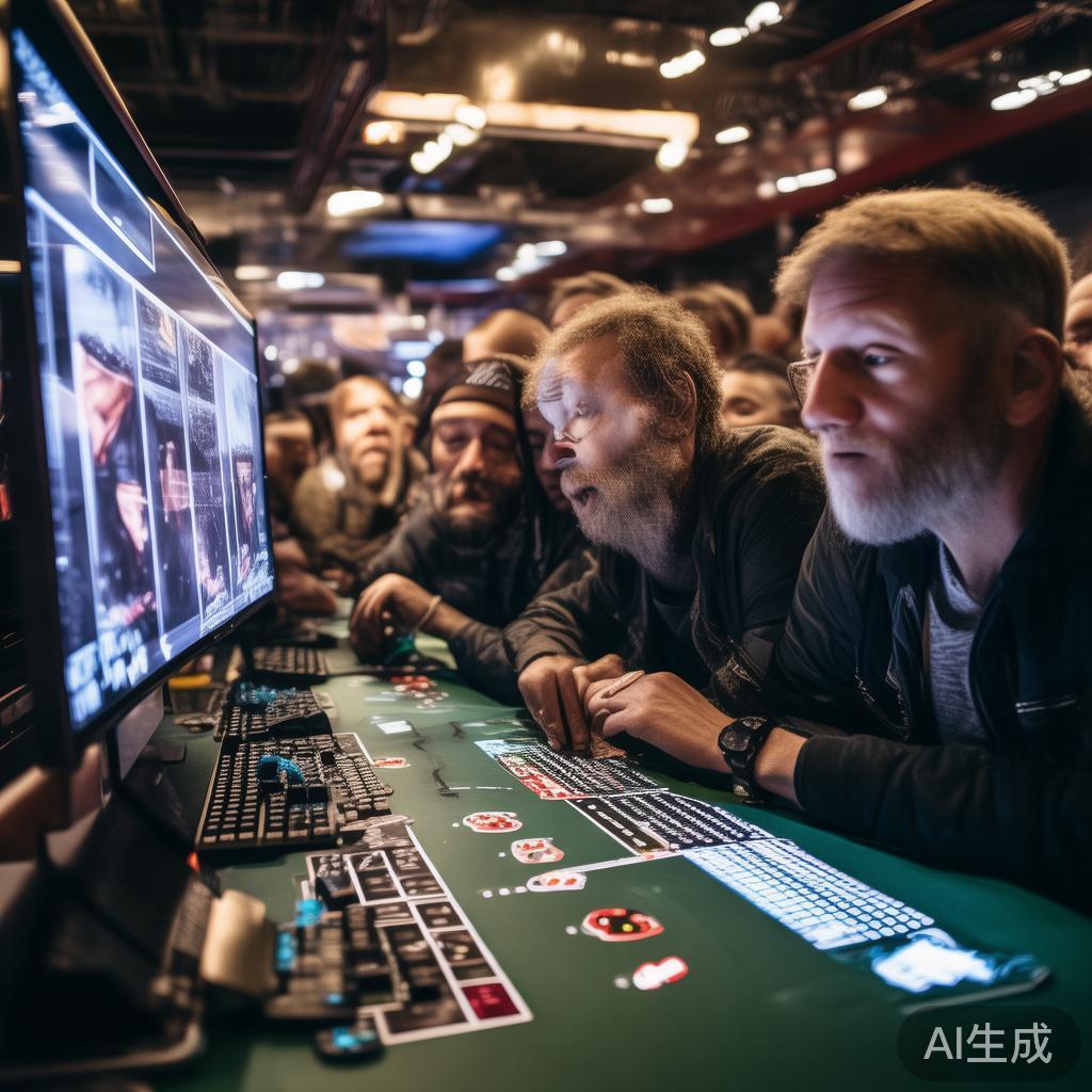 全面解析AG视讯庄闲技巧宝典与实战经验分享指南