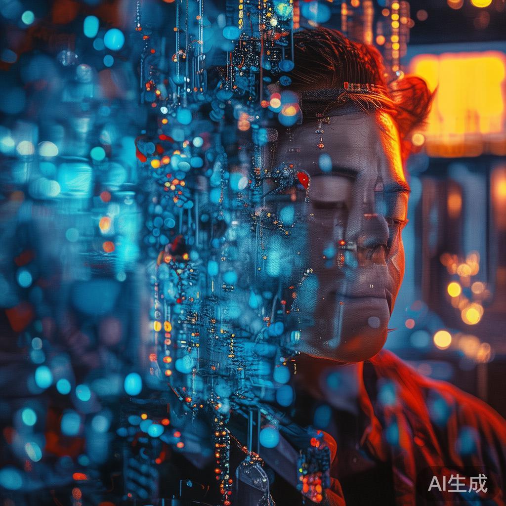 AG视讯作为全球领先的在线娱乐平台之一，其运营范围