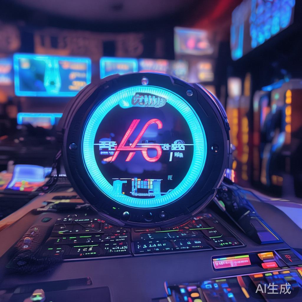 在线上娱乐盛行的今天，越来越多玩家开始关注AG视讯