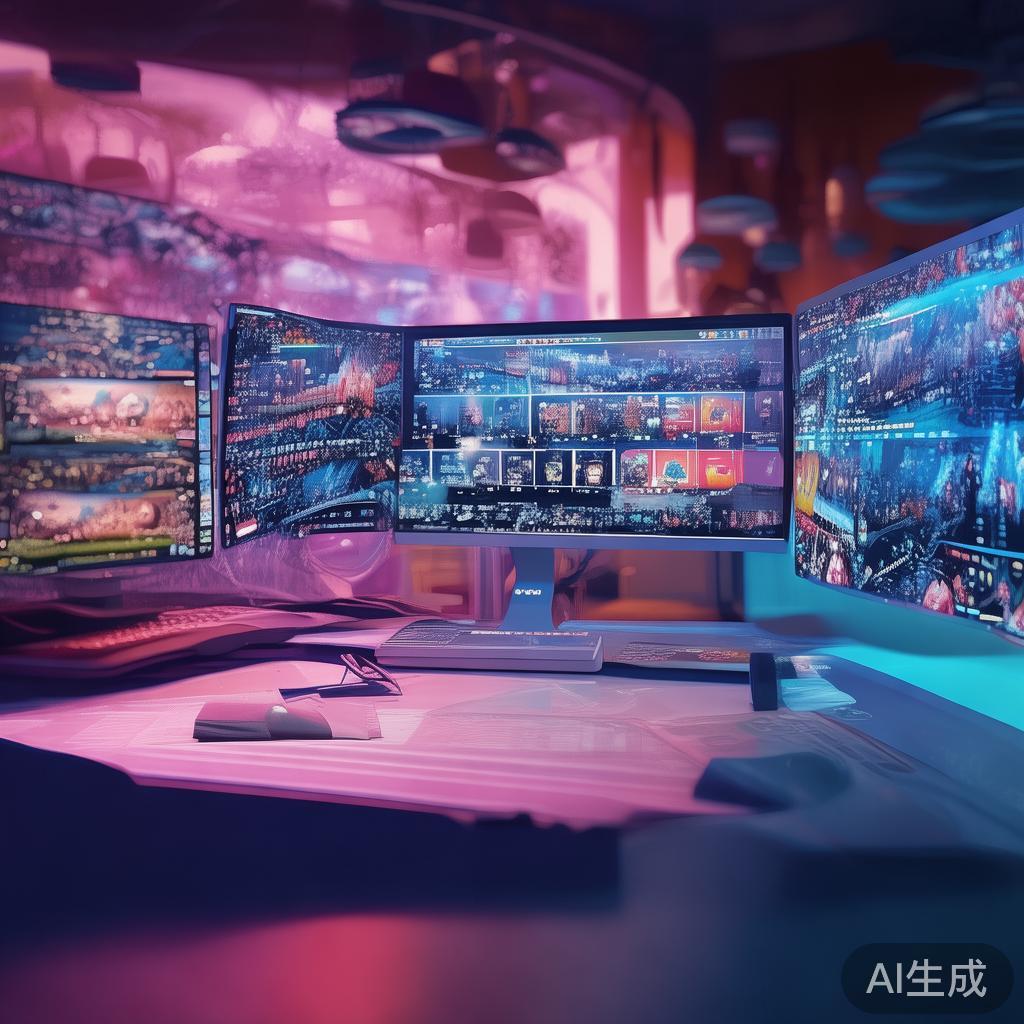 AG视讯网可靠吗？全面解析与用户使用攻略大全