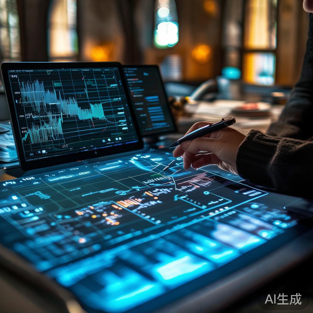 资金管理策略
任何一位成功的玩家都应当建立科学合