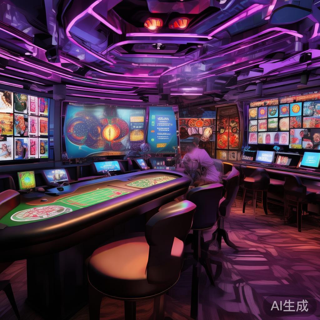 AG视讯提供多款热门游戏，包括百家乐、龙虎、轮盘、